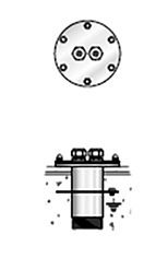   JL 202